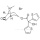 Tiotropium bromide CAS 136310-93-5